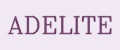 ADELITE