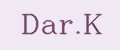 Dar.K