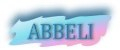 Abbeli
