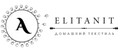 ELITANIT
