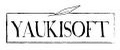 YAUKISOFT
