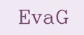 EvaG