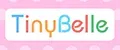 TinyBelle