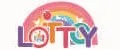LOTTOY