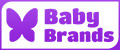 Аналитика бренда Baby_Brands на Wildberries