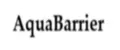 AquaBarrier