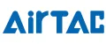 Airtac