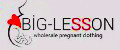 BIG-LESSON
