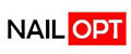 NailOpt