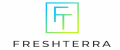 FRESHTERRA