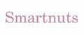 Smartnuts