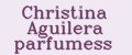 Christina Aguilera parfumess