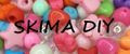 Skima DIY