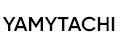 YAMYTACHI