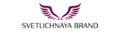 Svetlichnaya_brand