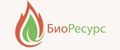 БиоРесурс