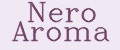 Nero Aroma