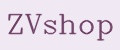 ZVshop