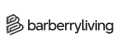 barberryliving