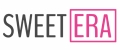 SweetEra