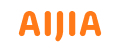 Aijia