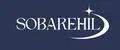 sobarehil