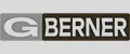 GBerner