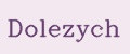 Dolezych