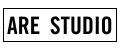 ARE STUDIO