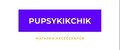 Pupsykikchik