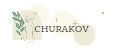 Churakov