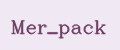 Mer_pack