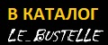 Le_bustelle