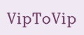 VipToVip