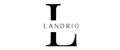 LANDRIO