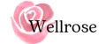 Wellrose