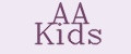 AA Kids