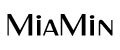 MiaMin