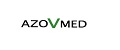 Azovmed