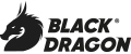 Black dragon