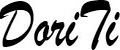 doriti