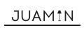 Juamin