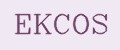 EKCOS