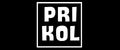 Prikol