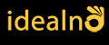 IDEALNO