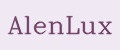 AlenLux
