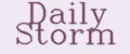 Daily Storm
