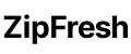 ZipFresh