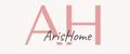 ArisHome