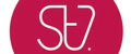 Studio Seven (ST7)